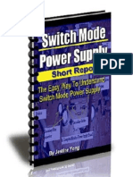 Guide smps pdf repair